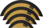 Rohema Mr. Muff MuffBite Set Accesoriu de amortizare (618163)