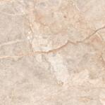  Padlólap, Nextile, Lambert Pearl 60x60 cm OOP