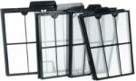 VHBW Set de filtre HEPA pentru Dolphin Active 20 / Mercury / M600 / Triton PS, 9991463-R4 (BW889006878)