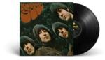 Universal Beatles: Rubber Soul (Stereo Mix Edition) - Vinyl (LP)