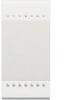 Legrand LL - Váltókapcsoló 1m fehér N4003N(-EU) (N4003N)