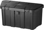 ProPlus KC0061V1 szerszámosláda 45 liter, számzárral zárható (PP340061V01)