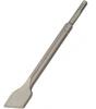 TRACON SDS Plus lapos vésőszár 14x250x40mm VESZF1425040 Tracon (ZF1425040)