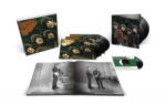 Universal Beatles: Rubber Soul - 5Vinyl (LP)+Vinyl (SP)