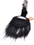 Rohema MiniMuff Accesoriu de amortizare (618127)