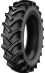 Petlas 15.5-38 14pr Ta-60 Petlas Tt Ta-60 Summer 15.5-38