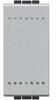 Legrand NT4001N LivingLTech 1M egyp. kapcs (NT4001N)