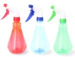 Chomik Kézi permetező 500ml (CH-AOK1088)