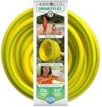  Locsolótömlő ARMADILLO DRINKY FLEX IDROEASY, "1/2-5/8", 25 méter (id2279)