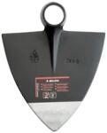BELLOTA Kapa fej kovácsoltvas 260mm (BHOE328BP)