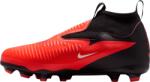 Nike Phantom 6 High Academy FG/MG - 11teamsports - 132,02 лв