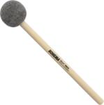 Rohema PM810 Junior Bețe pentru percuție (61810)