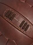 Hummel Root exclusive