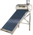 Motan Panou Solar Motan Solar cu 15 tuburi vidate, boiler din inox 150 litri (PM500899)