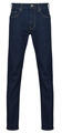 GUESS Slim farmerek G14 SLIM Kék US 33 / 34