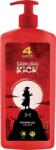  4Ward SG 1000ml Samurai Kick MEN