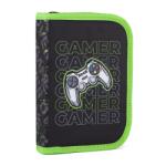 KARTON P+P Tolltartó egyszintes Gamer (9-95625)