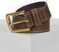 Levi's Övek LOIRE Barna 110