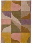 Flair Rugs Ръчно изработен килим от вискоза 200x290 cm Illuminate - Flair Rugs (503119382725)