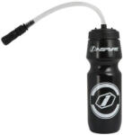 INSPYRE Kerékpáros palack CORE 750 ml