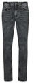 GUESS Slim farmerek G14 SLIM Szürke US 33 / 32