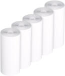 Lamax InstaKid Thermal Paper 5db hőpapír (8596687002809)