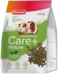 Beaphar Care+ Nature Tengerimalac 1, 5kg