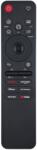 înlocuitoare LG AN-MR26GA AI - LG AN-MR26GA AI - SMART magică telecomandă de înlocuire cu control vocal