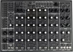 SOMA PULSAR-23 Groovebox (PULSAR-23 BLACK) Controler MIDI