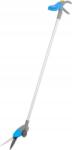 Strend Pro Szegélynyíró olló, Aquacraft Prémium P3531, 21 cm, acél penge, (211586)