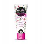 Regital Hidratáló és tápláló kéz- és körömápoló krém 40 ml-es tasakhoz (5908281935361)