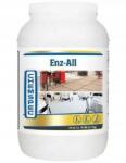 ChemSpec Enz-All 2, 7kg