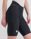 Sportful Női rövidnadrág Sportful Classic W Short (1122019)