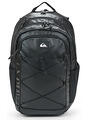 Quiksilver Hátitáskák BURNER 28L PLUS Fekete Egy méret