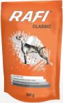 RAFI Classic Gabonamentes Eledel 500G Rafi