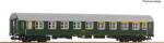 Roco 6280039 Személykocsi, 1. o. , Aa, Y/B 70, CSD IV (9005033391539)