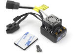 MAVERICK MV151095 Maverick MSC-6016-BL ESC (Qbit) (5050864039161)