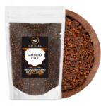  Szegfűszeg Egész Aromás 100g természetes kiváló minőségű aromás fűszer (GOŹDZIKI 100g)