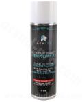 IRON IRONTEK IT223 katalizátor és F. A. P. tisztító spray 400 ml IRON Olajok, kenőanyagok és ápolás Tisztítás és felületápolás Tisztítószerek