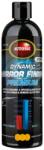 Autosol Dynamic Mirror Finish Step 2 (250 ml) - csiszolásnyom eltávolító, magas fényű polírozó (Német prémium minőség) Autosol Olajok, kenőanyagok és ápolás Tisztítás és felületápolás Polírok, viaszok és felü