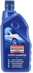 Arexons Super Shampoo koncentrált karosszéria sampon 1L Arexons Olajok, kenőanyagok és ápolás Tisztítás és felületápolás Tisztítószerek