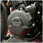 GBRACING motorvédő burkolat készlet GBRACING Váz, idomok és járműkiegészítők Járművédő elemek Motorvédők - motomotors - 149 278 Ft