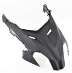 Benelli 65301P16BA00 első burkolat Benelli Váz, idomok és járműkiegészítők Idomok és burkolati elemek Első idomok és karosszériapanelek