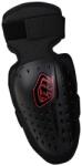 Troy Lee Designs TROY LEE DESIGN Rogue Junior könyökvédő - egy méret, gyerek TROY LEE DESIGNS Ruházat és védőfelszerelés Protektorok és védőfelszerelések Könyök- és vállprotektorok