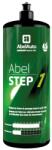 ABEL AUTO Polish Step 1 1L (abrasivitás: 90, fényesség: 30) ABEL AUTO Olajok, kenőanyagok és ápolás Tisztítás és felületápolás Polírok, viaszok és felületápolók