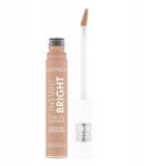 Catrice Korrektor Instant Bright Serum 020W