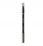 Catrice szemceruza Jewel Glide Effect 040