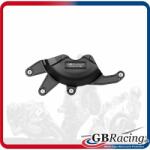 GBRACING GB RACING generátor fedél védőelem GBRACING Váz, idomok és járműkiegészítők Járművédő elemek Motorvédők - motomotors - 93 815 Ft