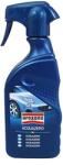 Arexons ACQUAZERO CLEANER-POLISHER víz nélküli tisztító és polírozó spray (400 ml) Arexons Olajok, kenőanyagok és ápolás Tisztítás és felületápolás Polírok, viaszok és felületápolók