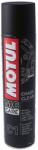 Motul C1 Chain Clean lánctisztító 400ml Motul Olajok, kenőanyagok és ápolás Tisztítás és felületápolás Lánctisztítók